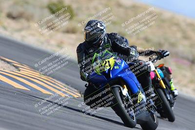 media/Apr-13-2024-SoCal Trackdays (Sat) [[f1617382bd]]/11-Turn 16 (150pm)/